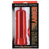 ENLARGER PUMPA - Love 4 yu