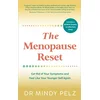 Menopause Reset