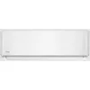Klima uređaj Vivax Cool ACP-18CH50AERI+ R32 SM