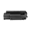 toner Kyocera TK-360 Black