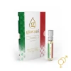 Parfum Giovani - VZOREC Dišava: ITALIANO 2 ml