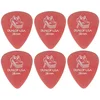 Dunlop 417R 0.58 Gator Grip Standard 6 Pack