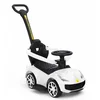 Bbo guralica happy rider (608) – white ( 608WHITE )