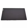 Poklopac Ekrana (A cover / Top Cover) za Laptop Lenovo V15 G2-ITL 82KB V15 G2-ALC 82KD