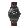 Lee Cooper LC06728665