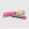 KYOCERA TK-8325M magenta toner