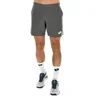 Moške kratke hlače Lotto Tech IV - D1 Short7 Poppy Seed Gray XL