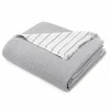Dekordom Prekrivač muslin lux 230x250 ( 025987 )