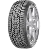 SAVA Zimska guma 215/65R16 98H ESKIMO HP 2