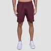 GymBeam Relay Shorts Fig