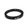 Krypton prsten lule 29x5mm kryptonx ( 111080 )