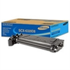 SAMSUNG toner SCX-6320 D8 (črn, 8.000p)