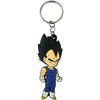 Privezak AbyStyle - Dragon Ball Z - Vegeta PVC