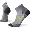 Smartwool Run Zero Cushion Ankle