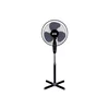 VOX VT 1619 Ventilator