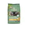 PRO-NUTRITION Suva hrana za mačke Pure Life Adult Sterilised, Piletina, 8kg