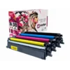 Inkdigo toner TN249 kompatybilny z Brother HL-L8230CDW MFC-L8340CDW Certyfikat TÜV