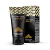 Titan Gel Gold 50ml