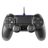 GAMEZONE Dzojstik sa vibracijom analog gamepad za PC/PS3/PS4 Shogun PRO by TRACER