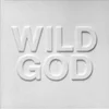 Nick Cave & The Bad Seeds - Wild God (CD)
