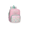 Movom Ranac 28 cm - Orchid pink ( 30.621.42 )