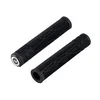 Force Gripovi force bmx160 gumene, crne, upakovane ( 382092 )