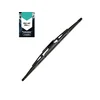 shumee VISEE zadnja stran RV-47 280