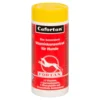 Fortan Cafortan tablete - 180 tableta