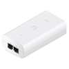 Ubiquiti POE-54V-80W, gigabit PoE Injector for EdgePoint ( 4332 )