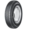 125R12 MAXXIS 81J TRAILERMAXX CR966 CHENG SHIN