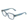 Lacoste L4025 400