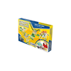 Alltoys Seizmozaver 141 kosov