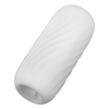 Svakom Alex Neo 2 Sleeve