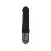 Vibrator Fun Factory Mr.Boss