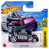 Hot Wheels: Crate Racer majhen avto