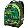 RANAC TARGET SUPERLIGHT PETIT JURRASIC