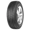 Falken EUROWINTER VAN01 ( 215/75 R16C 113/111R BLK )