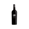 saints-hills Vino Pape 2021 Saints Hills 0,75 l