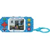 Prenosni igralni sistem My Arcade Tetris Pixel Pocket Pro - 1,8
