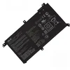 ASUS Baterija za laptop ASUS X5711, B31N1732 11.52V 42Wh, 3653mAh
