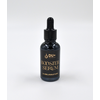 Du+ Cosmetics Home Care Booster serum za izbeljivanje fleka, 10ml