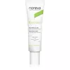 NOREVA Tonirana BB krema Exfoliac 30ml bež