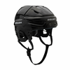 Bauer RE-AKT 55 hokejska čelada - Senior