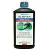 Easy-Life Bio-Exit Blue - 1000 ml