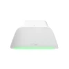 TRUST Punjač GXT 255W Quick Charge Stand For PS5 Beli