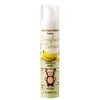 AZETA BIO Organska pasta za zube banana 50ml