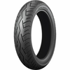 Bridgestone BT45 R 110/90-17 TL 60H M/C