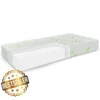 Vzmetnica Comfort Bamboo EMI, 120x200