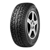 Ovation WV-06 Ecovision ( 155/80 R12 88/86Q )