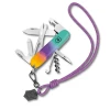 Žepni nož Victorinox Companion Sydney Style